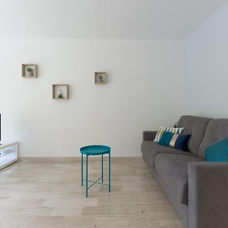 Cosy Studio - Centre Cannes - Terrasse - Clim - Wifi מראה חיצוני תמונה